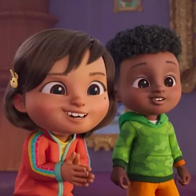 Trailer Perdana CoComelon: The Movie, Simak Sinopsis dan Tanggal Rilisnya!