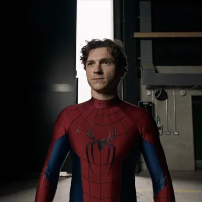 Trailer Spider-Man: Brand New Day Tembus 1,1 Miliar Views, Cetak Sejarah Baru