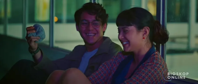 (c) youtube.com / visinema pictures