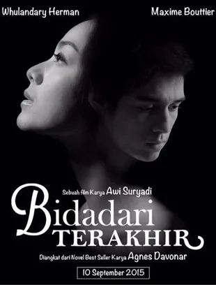 M Kapanlagi Com Trailer Film