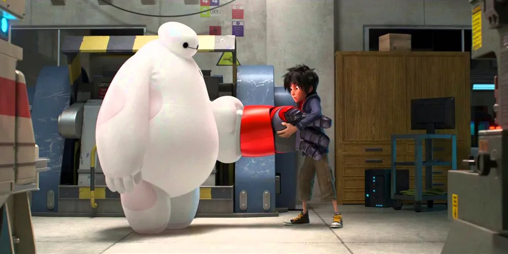 M Kapanlagi Com Trailer Film