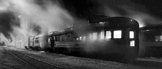 Urban Legend Paling Seram di Asia, Yakin Sudah Siap Baca 