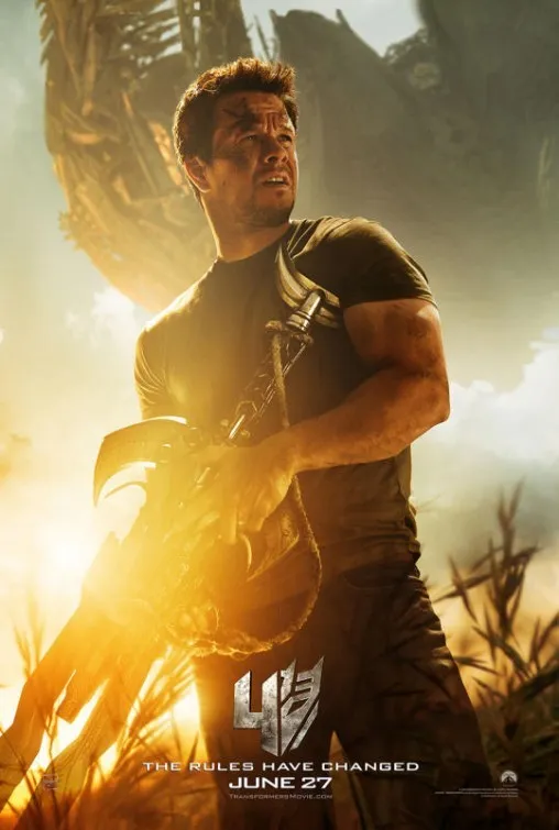 Foto: Paramount Pictures