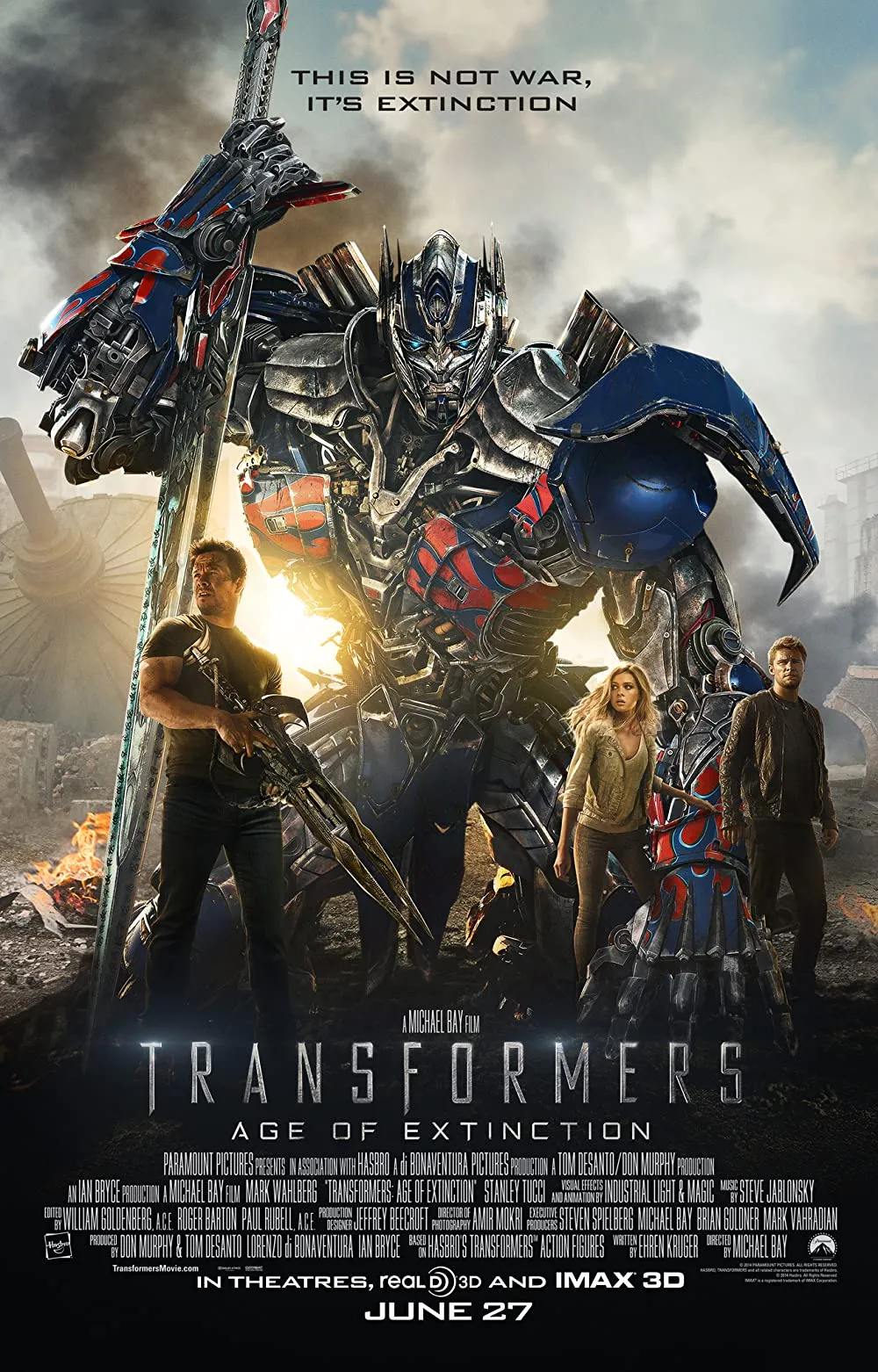 (credit: imdb.com)