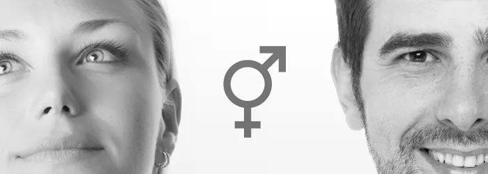 Transgender © Live Act