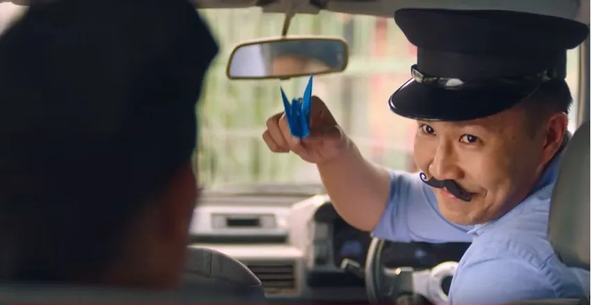 (c) Youtube / Traveloka Malaysia