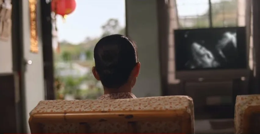 (c) Youtube / Traveloka Malaysia