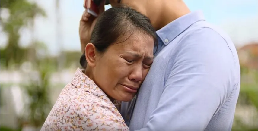 (c) Youtube / Traveloka Malaysia