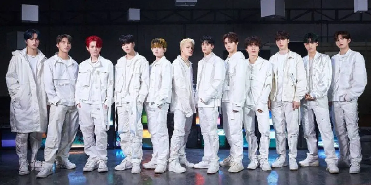 TREASURE (credit: instagram.com/yg_treasure_official)