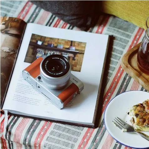 (c) Instagram/fujifilm_id