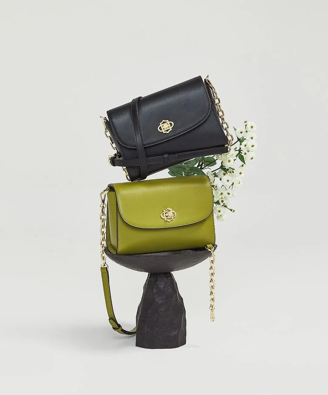 Credit: Instagram/oryanykorea 