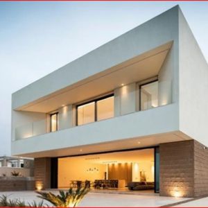 Minimalist Home Trends April 2025: 8 Simple Yet Elegant Models