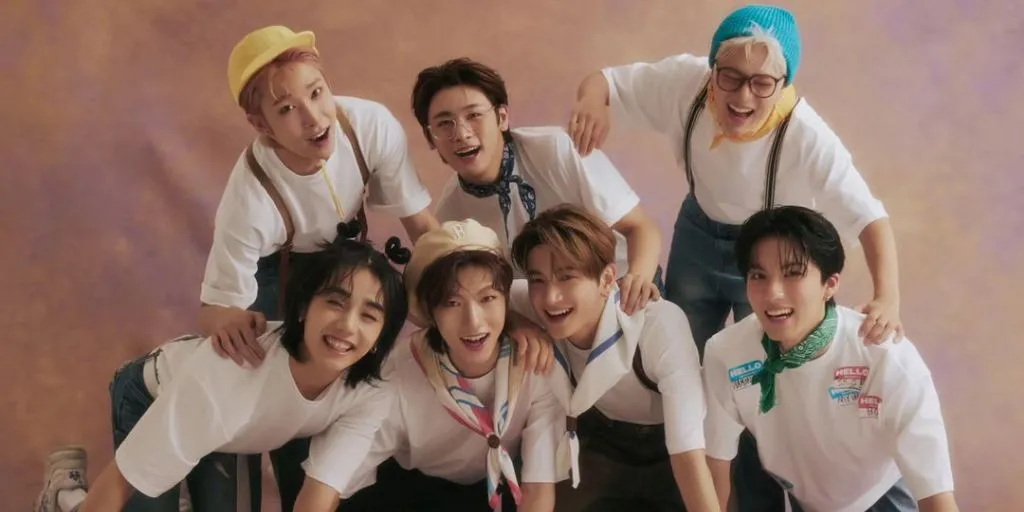 TRENDZ - TNT (Truth&Trust)