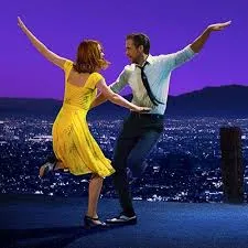 Jika LA LA LAND berhasil memenangkan semua nominasi maka film ini akan menjadi pemenang Oscar terbanyak © Summit Entertainment