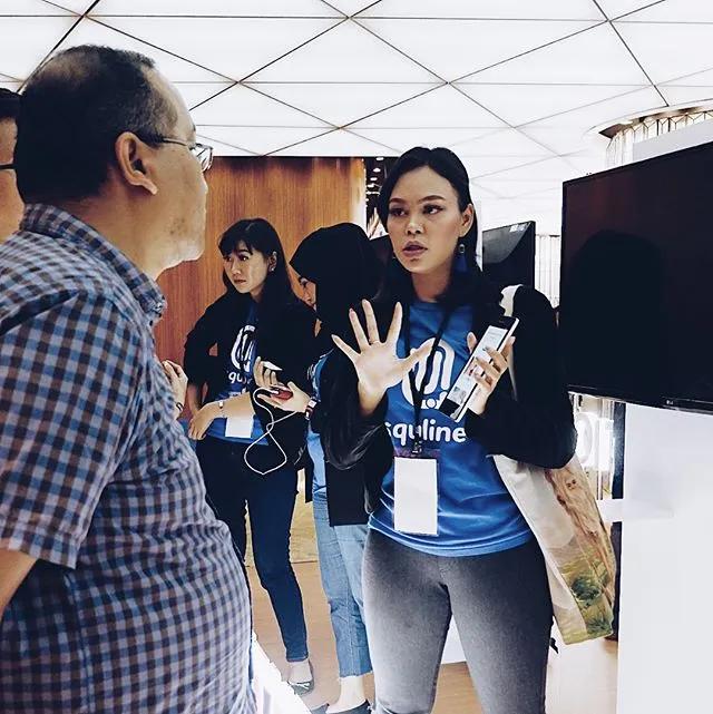 ©Instagram/thenextdev