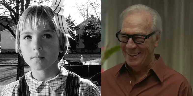 Pemenang termuda diraih oleh aktris cilik Tatum O'Neal sementara pemenang tertua diraih oleh Christopher Plummer © screenrant.com