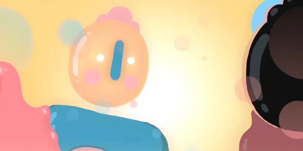 Hippo Campus - Buttercup dan Terjemahan