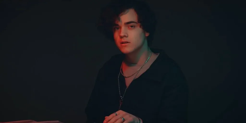 Alexander Stewart - Backwards dan Terjemahan