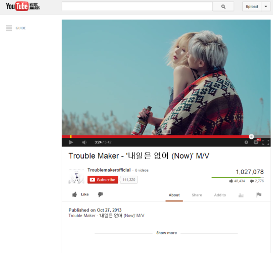Трабл мейкер. Trouble maker перевести. Trable maker. Trouble maker перевести на русский. Your_Trouble.maker Instagram.