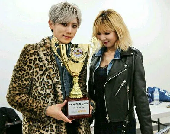 ©xin.msn
