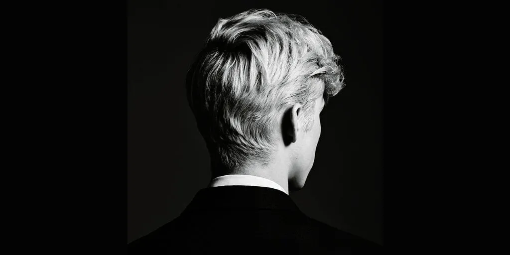 Troye Sivan - Seventeen (Terjemahan)