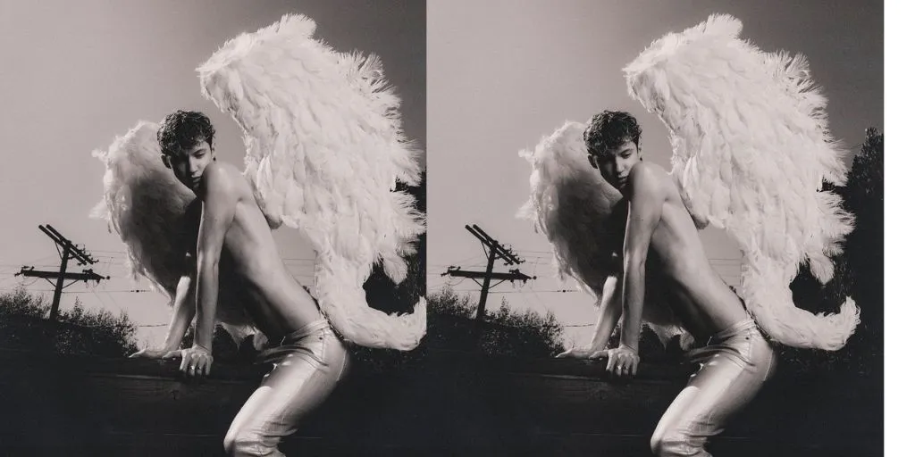 Troye Sivan - Happy Little Pil dan Terjemahan