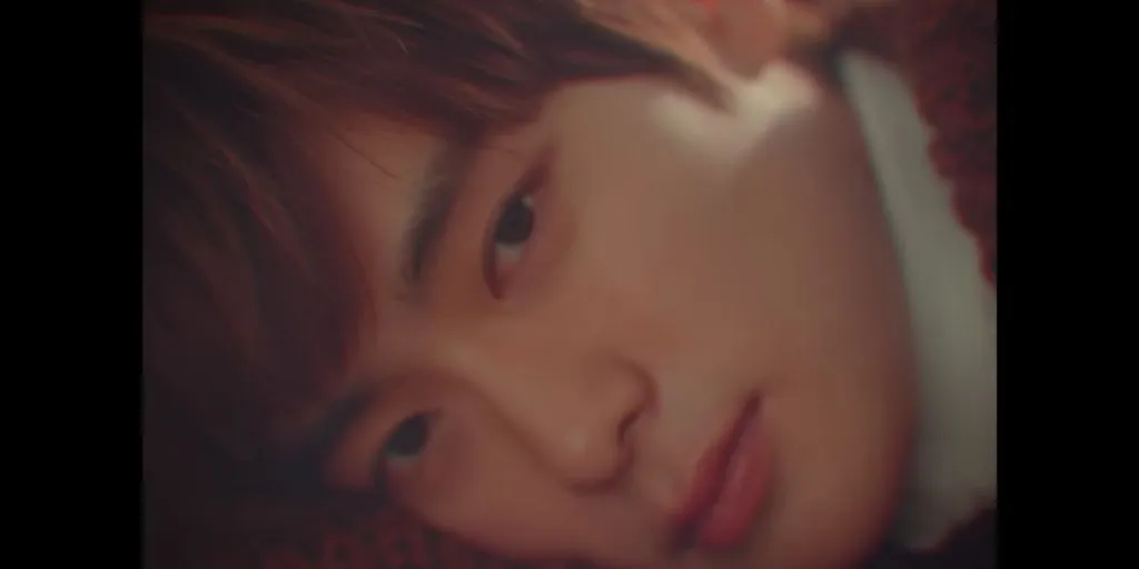 Jaehyun, d.ear - Try Again (Terjemahan)