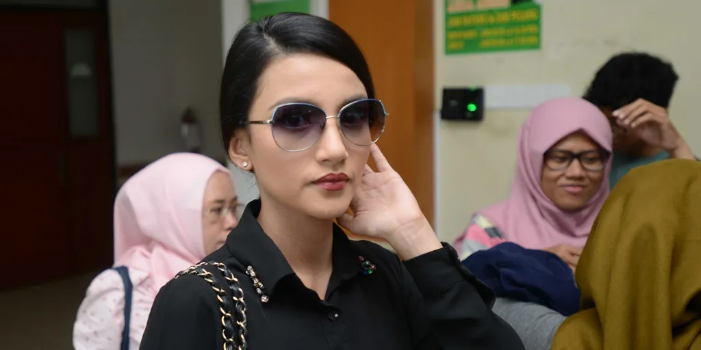 Sempat Bertengkar? 