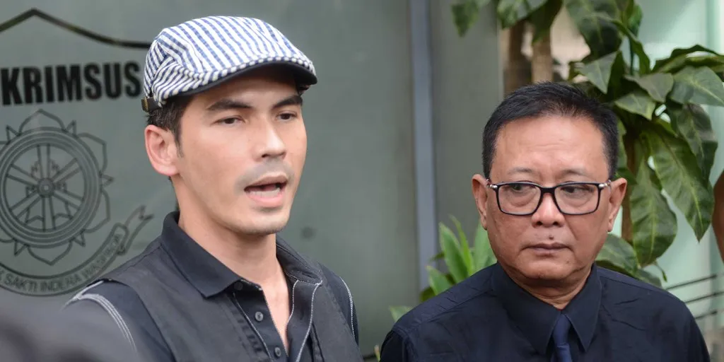 © KapanLagi.com/Bayu Herdianto