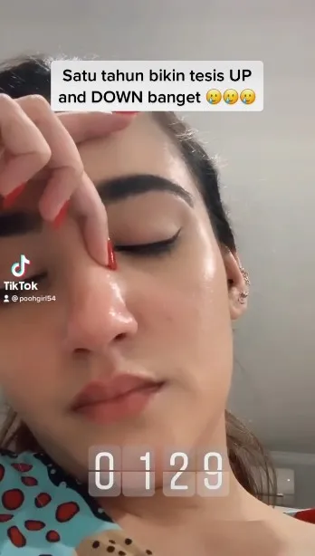 Tsania Marwa (Credit: Instagram/tsaniamarwa54)