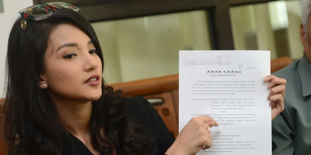 © KapanLagi.com/Bayu Herdianto