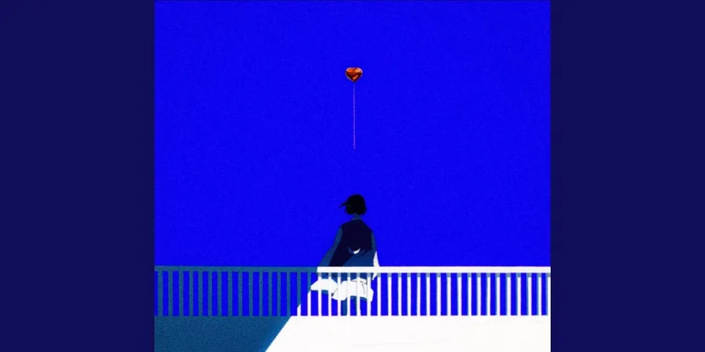 Tsukuyomi - Moonlight at Midday (Terjemahan)