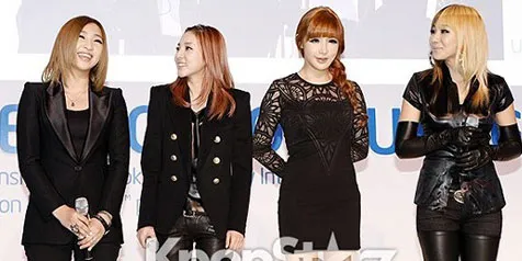 kpopstarz.com