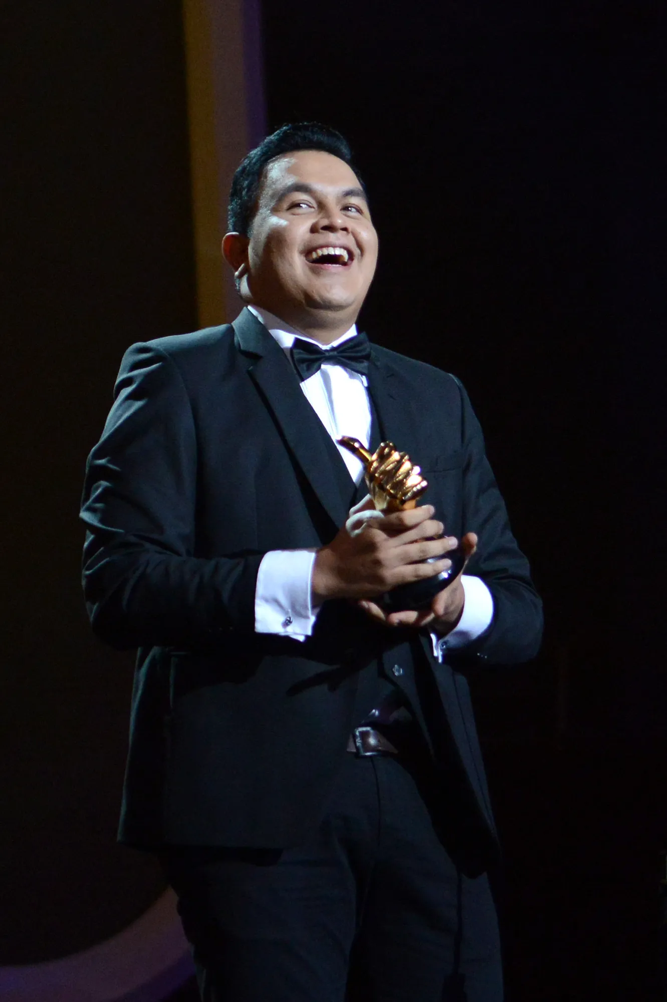 Tulus @KapanLagi.com