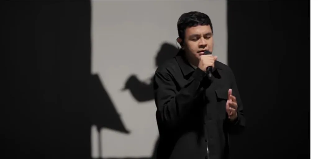 Tulus - Ingkar