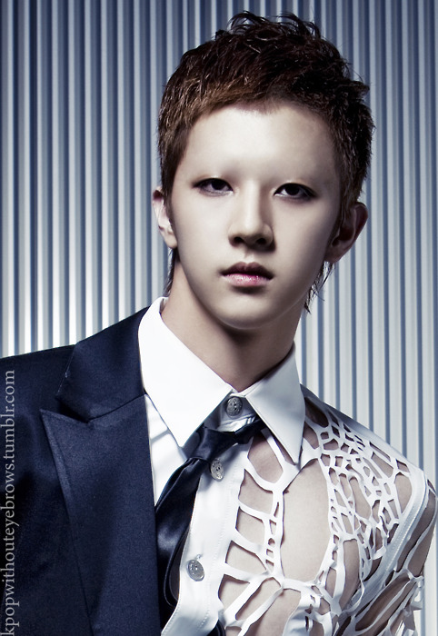 102+ Gambar Alis Cowok Keren HD Terbaru