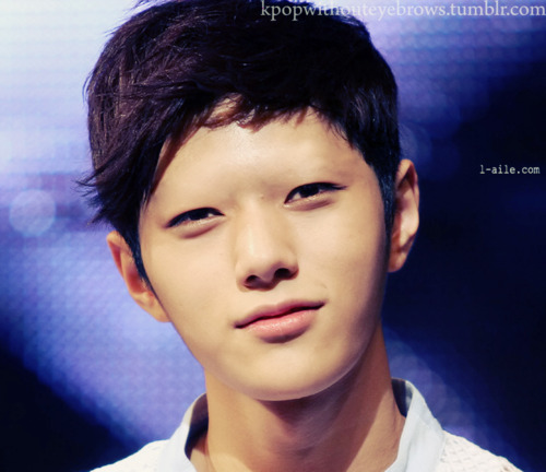 102+ Gambar Alis Cowok Keren HD Terbaru