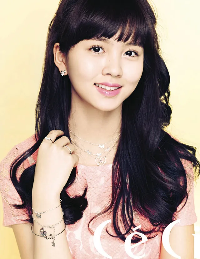 via Allkpop