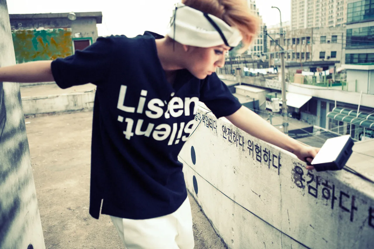 ©kmagazinelovers.tumblr.com