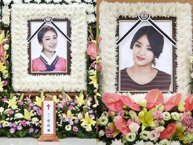 Ladies Code akan gelar konser di kampung halaman Rise, di Jepang pada tanggal 22 Agustus. ©istimewa