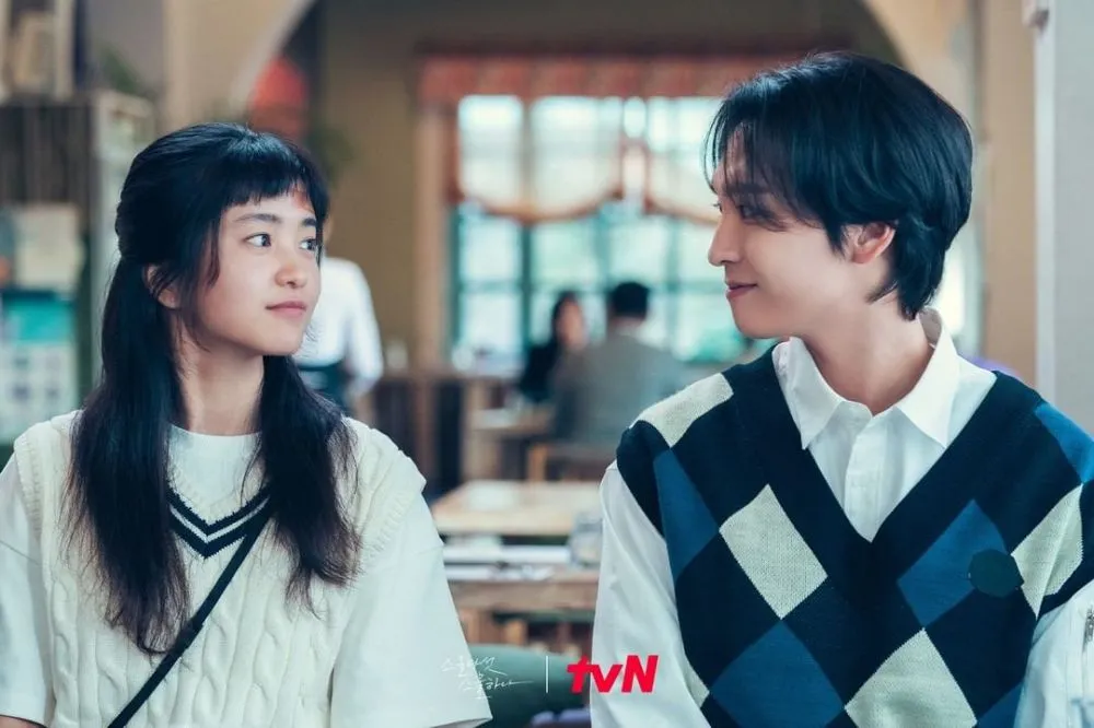 (credit: Instagram.com/tvn_drama)
