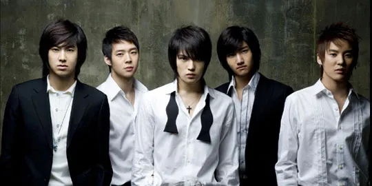 ©korea.panduanwisata.com