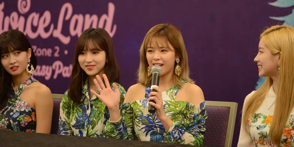 © KapanLagi.com/Bayu Herdianto