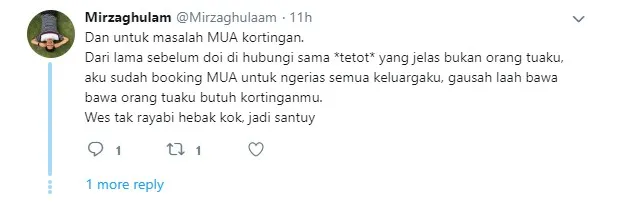 twitter.com