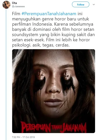 credit: Twitter.com/utaeeeeee