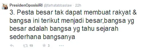 @farhatabbaslaw