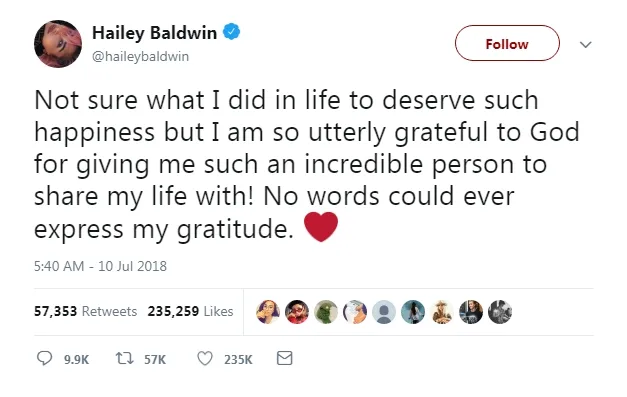 twitter.com/haileybaldwin