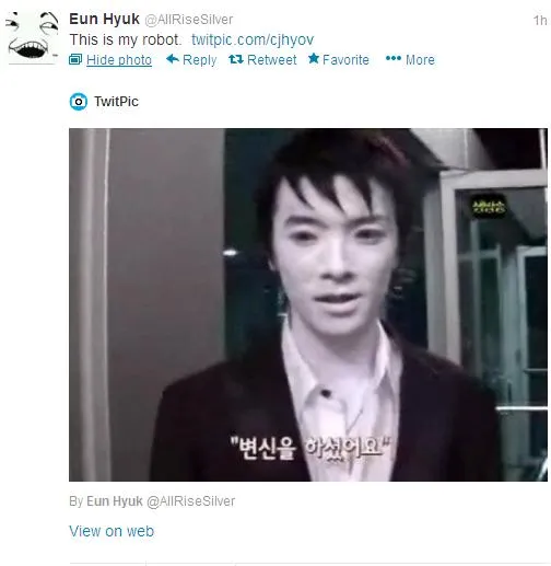 @AllRiseSilver