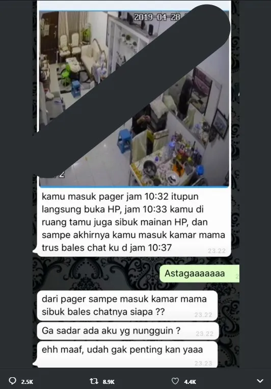 Credit: Twitter.com/medipr