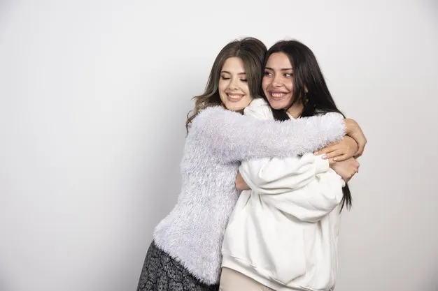 (credit: freepik.com)